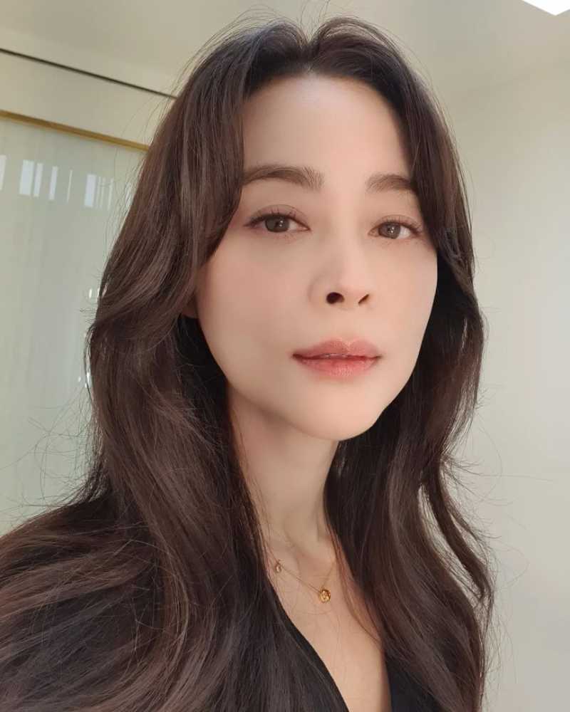 ウ・ヒジンの画像