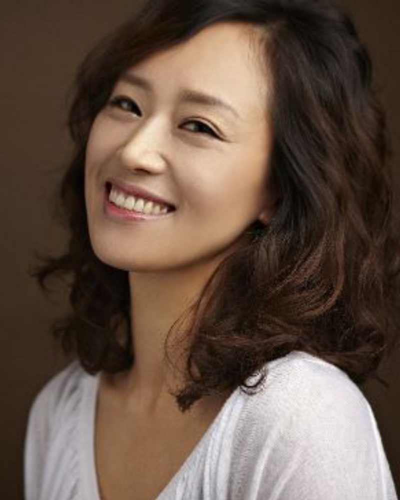 ウ・ミファの画像