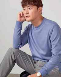 ウォン・ギジュンの画像