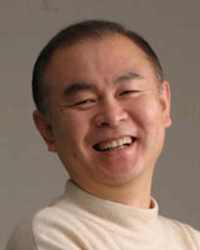 ウォン・グニの画像