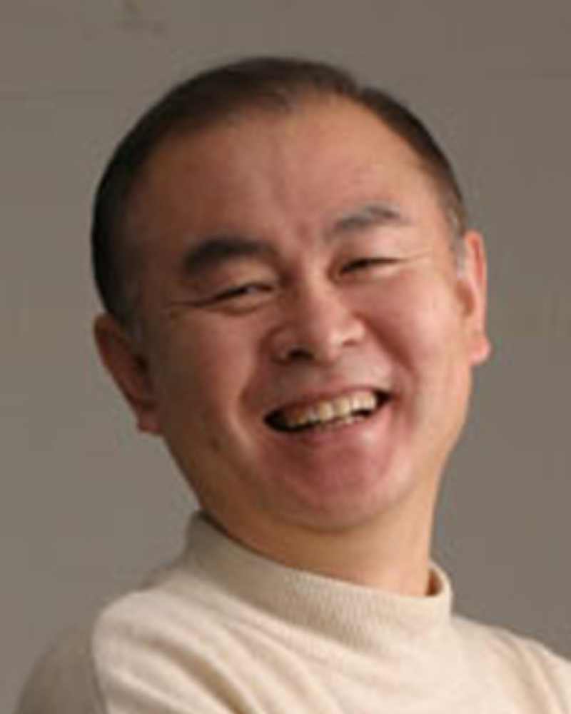 ウォン・グニの画像