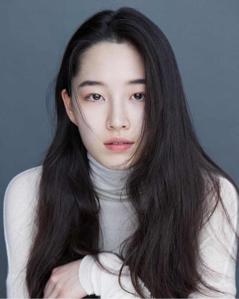 ウォン・ジアンの画像