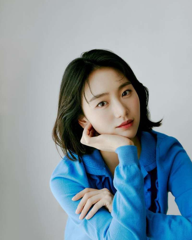 ウォン・ジナの画像