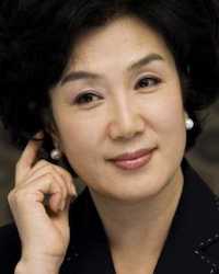 ウォン・ジョンネの画像