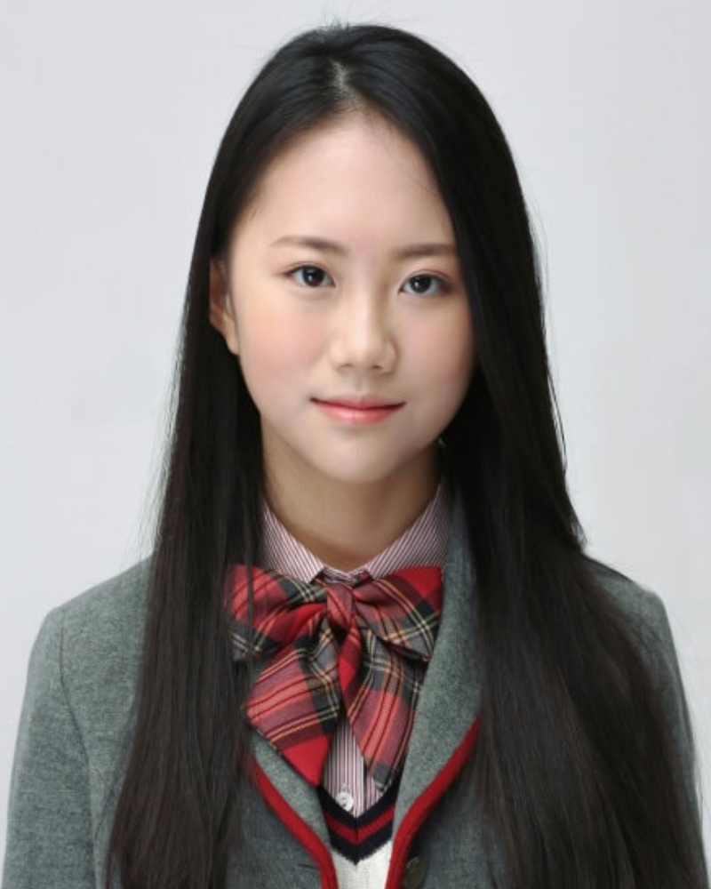 アン・ルアの画像