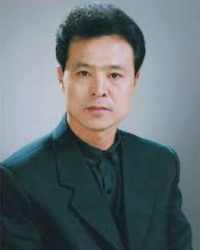 ウォン・ソギョンの画像