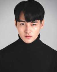 ウォン・ドッキョンの画像