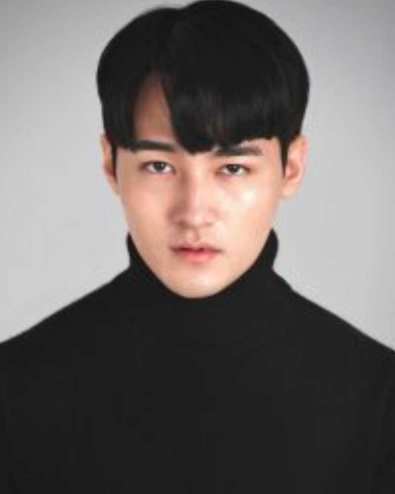 ウォン・ドッキョンの画像