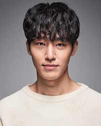 ウォン・テミンの画像