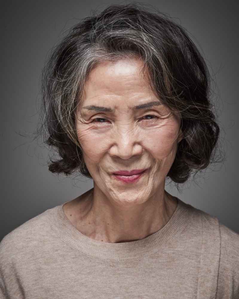 ウォン・ミウォンの画像