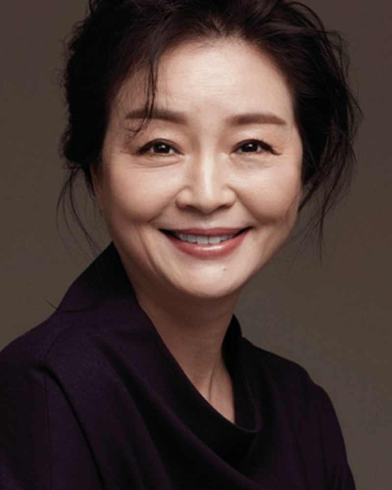 ウォン・ミギョンの画像